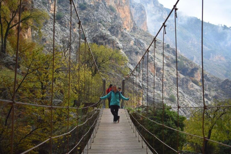 granada-hiking-along-the-gollizno-route