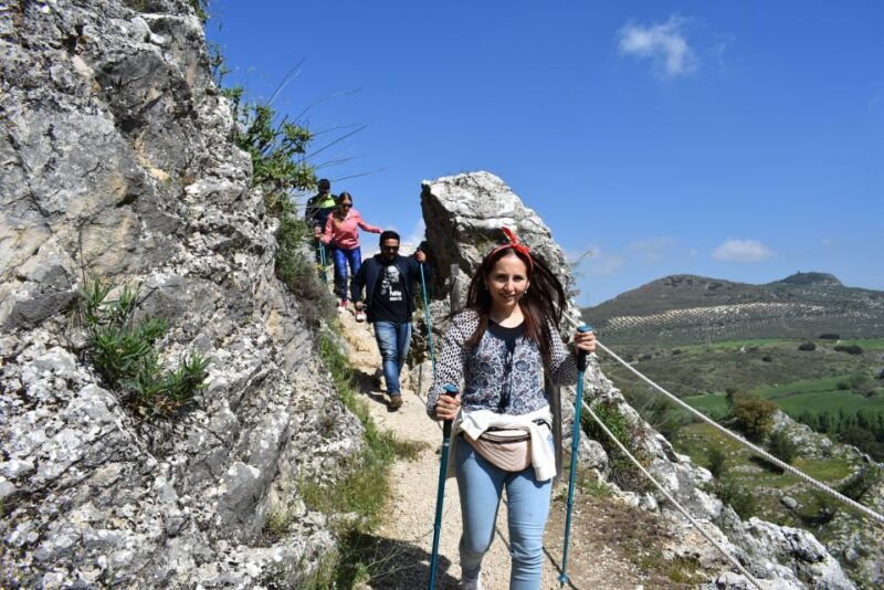 granada-hiking-along-the-gollizno-route