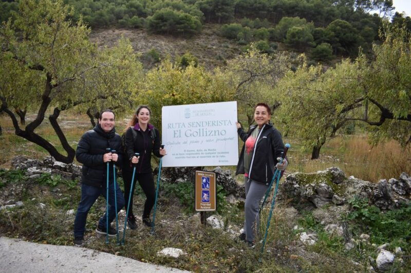 granada-hiking-along-the-gollizno-route