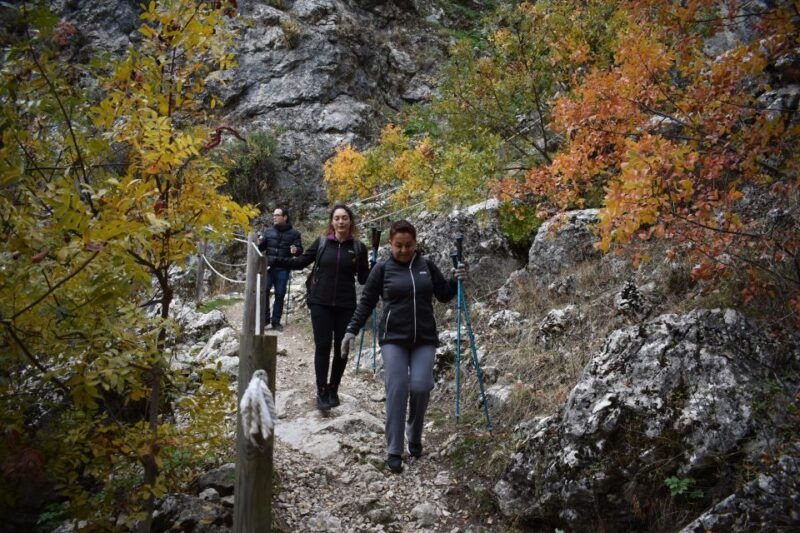 granada-hiking-along-the-gollizno-route