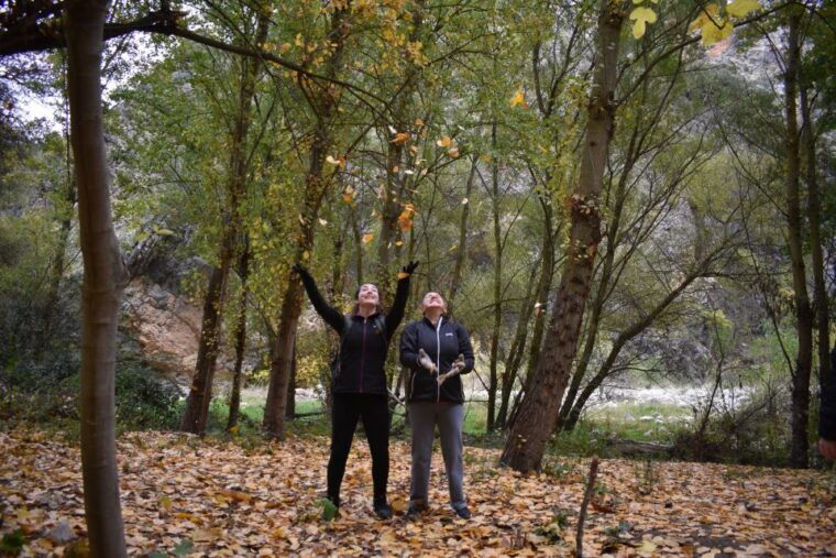 granada-hiking-along-the-gollizno-route