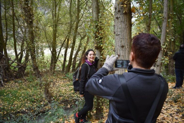 granada-hiking-along-the-gollizno-route