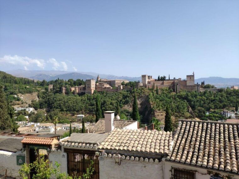 granada-historical-city-center-guided-segway-tour