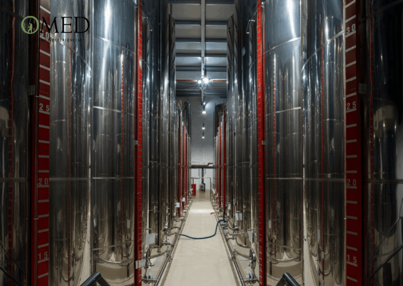 granada-in-evoo-guided-tour-and-unique-sensorial-tasting