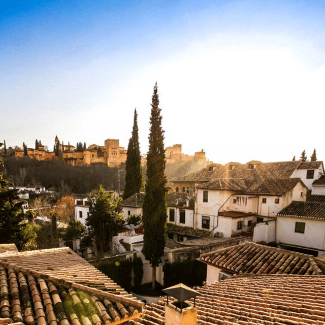 granada-in-full-albaicin-the-historic-centre