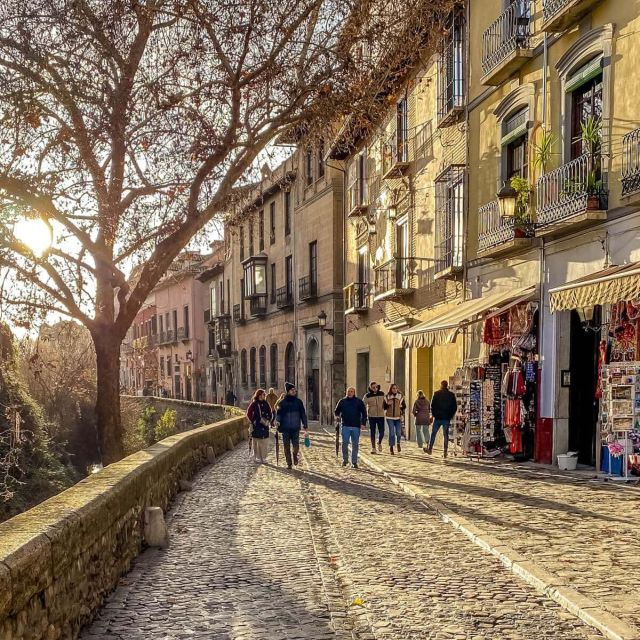 granada-in-full-albaicin-the-historic-centre