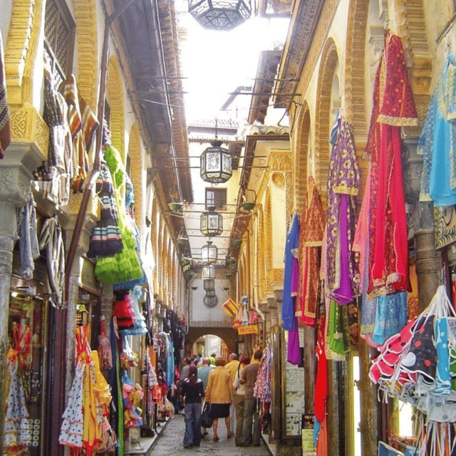 granada-in-full-albaicin-the-historic-centre
