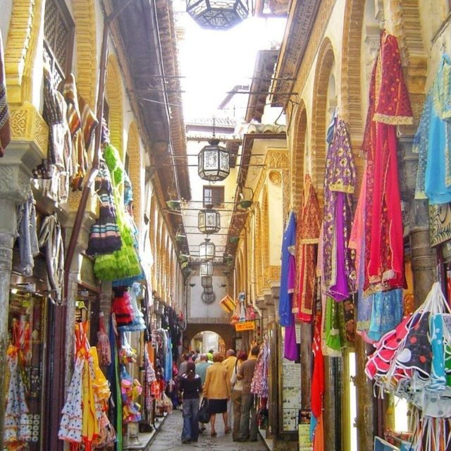 granada-in-full-albaicin-the-historic-centre