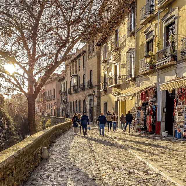granada-in-full-albaicin-the-historic-centre