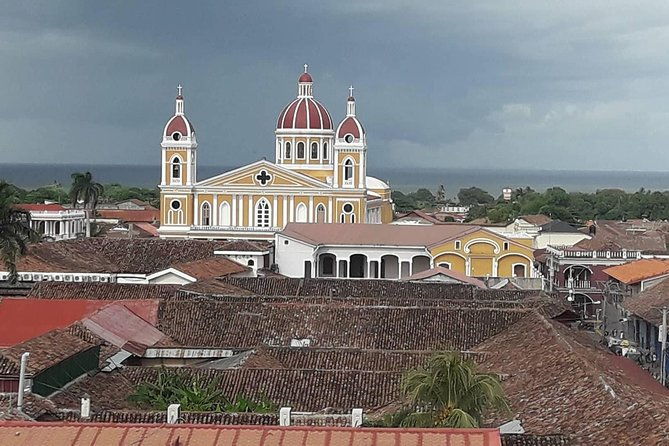 granada-isletas-and-city-tour