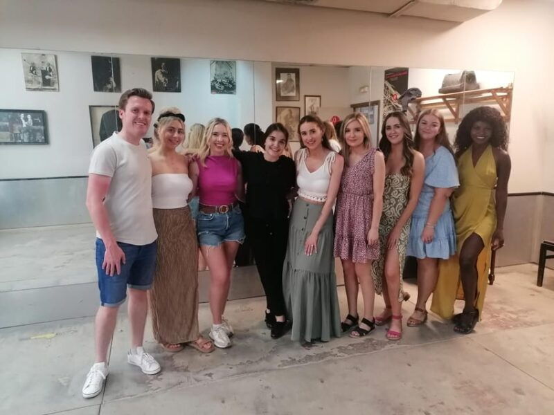 granada-latin-dance-and-salsa-class-experience