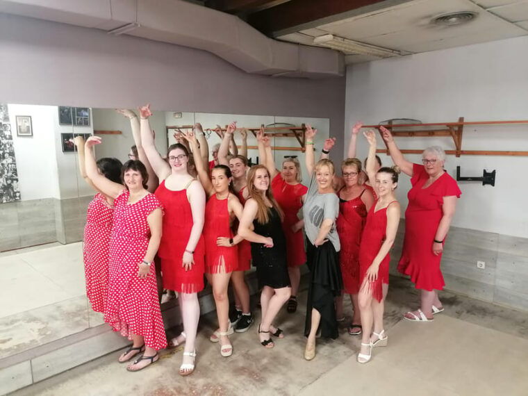 granada-latin-dance-and-salsa-class-experience