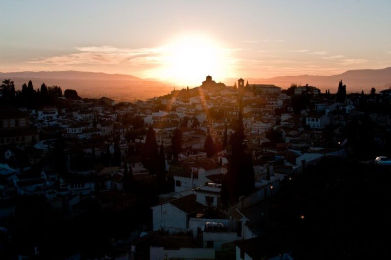 granada-like-a-local-customized-private-tour