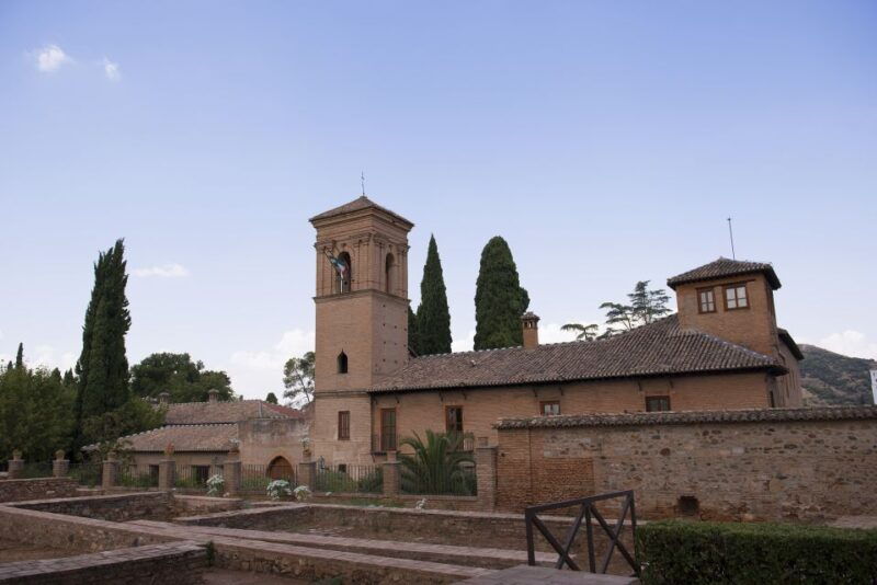 granada-like-a-local-customized-private-tour