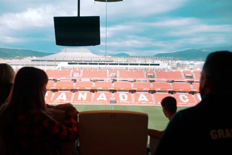 granada-los-carmenes-stadium-guided-interactive-tour