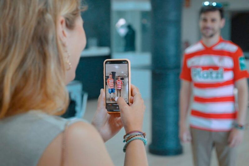 granada-los-carmenes-stadium-guided-interactive-tour