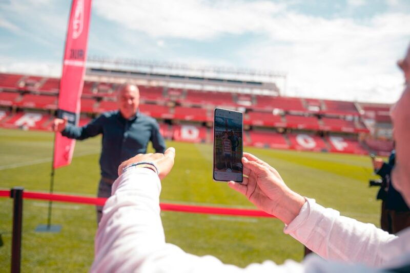 granada-los-carmenes-stadium-guided-interactive-tour