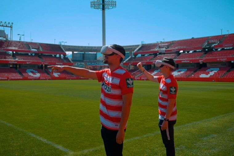 granada-los-carmenes-stadium-guided-interactive-tour