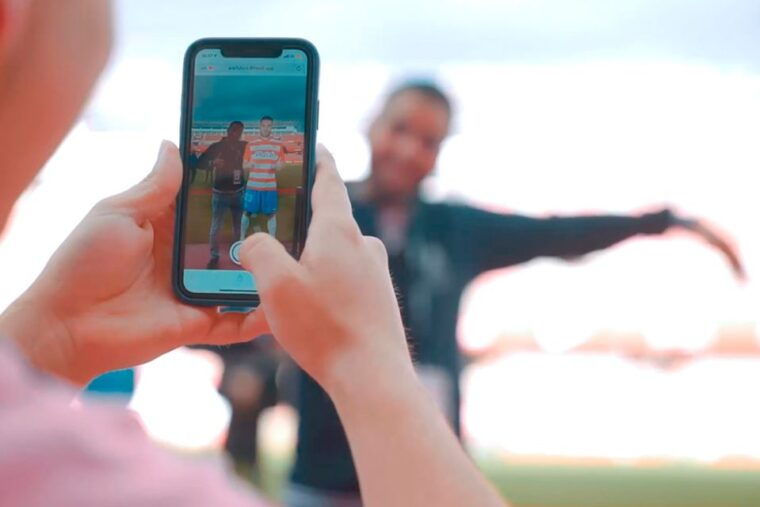 granada-los-carmenes-stadium-guided-interactive-tour