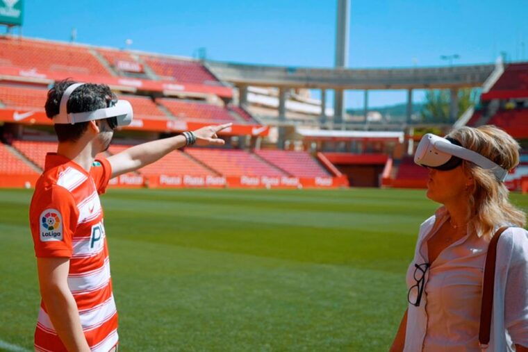 granada-los-carmenes-stadium-guided-interactive-tour