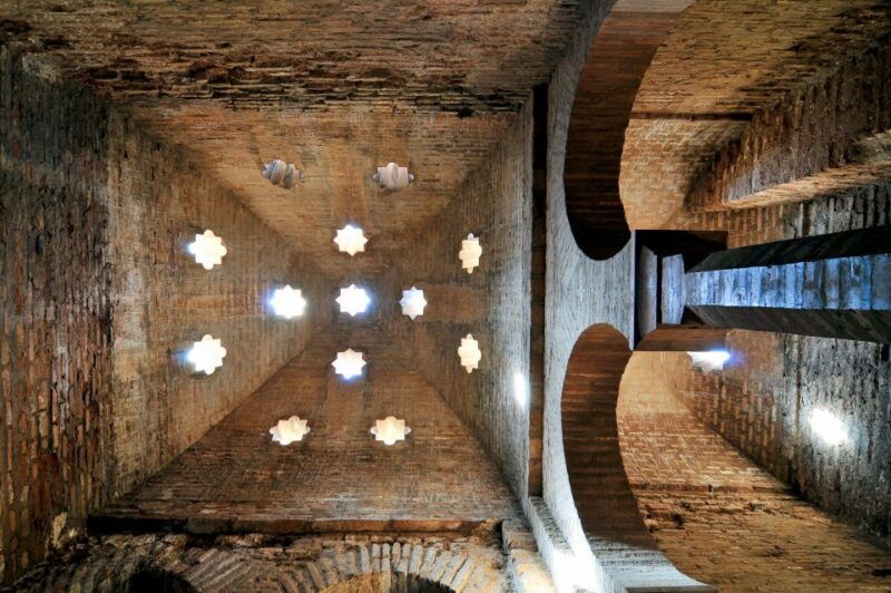 granada-moorish-monuments-entrance-tickets