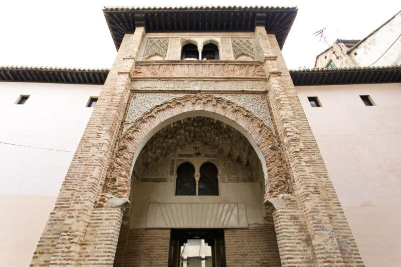 granada-moorish-monuments-entrance-tickets