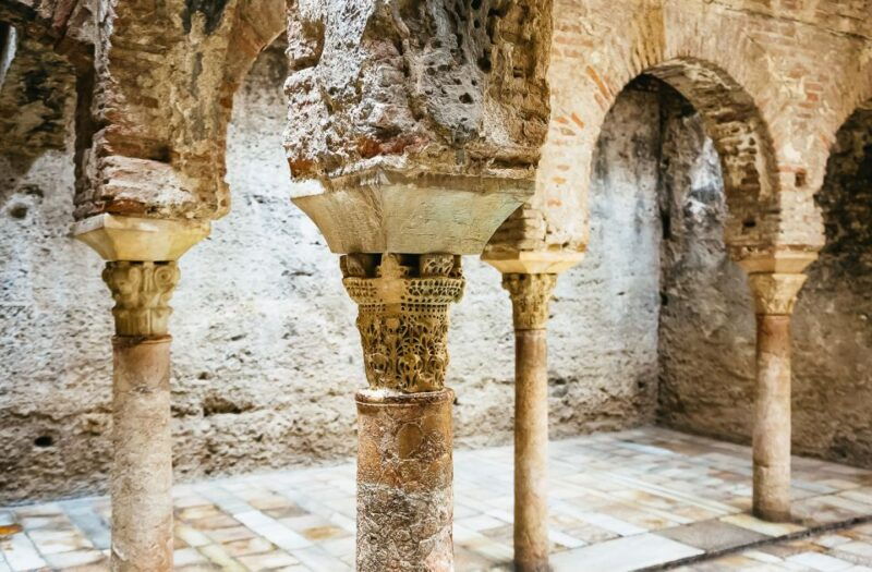 granada-moorish-monuments-entrance-tickets