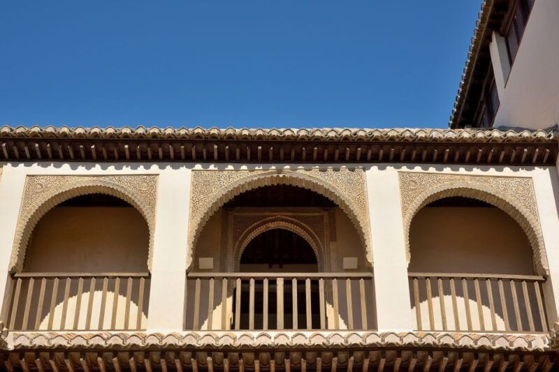 granada-moorish-monuments-entrance-tickets