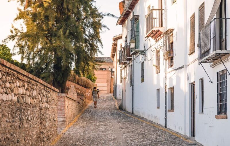 granada-moorish-monuments-entrance-tickets