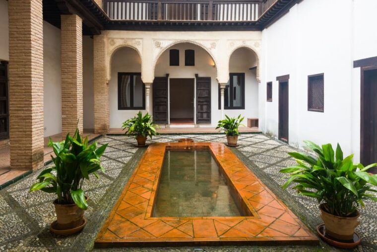 granada-moorish-monuments-entrance-tickets