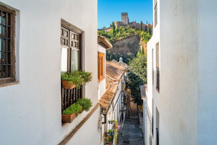 granada-moorish-monuments-entrance-tickets