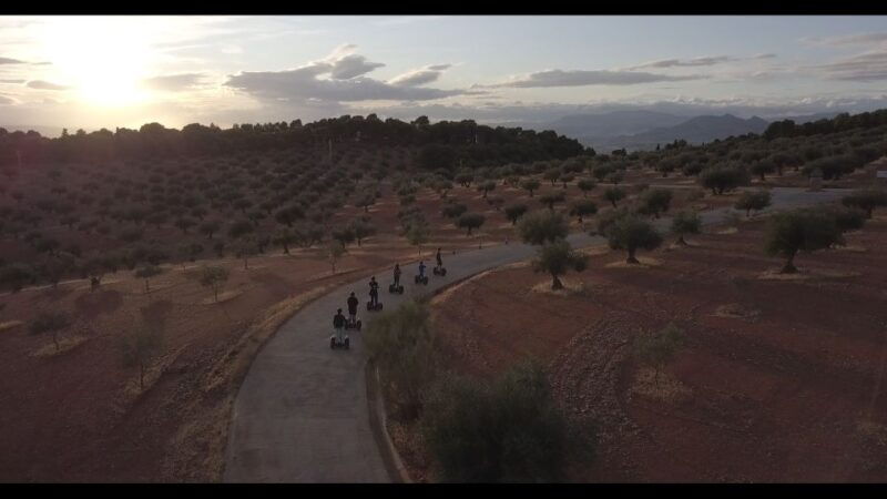 granada-mountains-and-landscapes-off-road-segway-tour