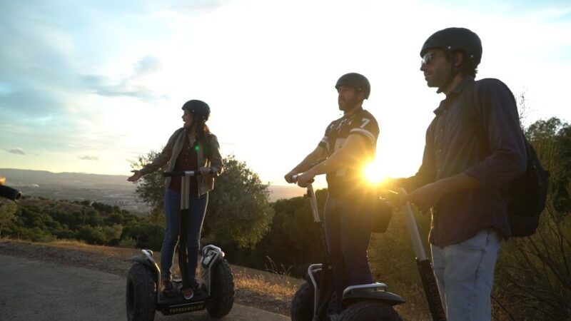granada-mountains-and-landscapes-off-road-segway-tour