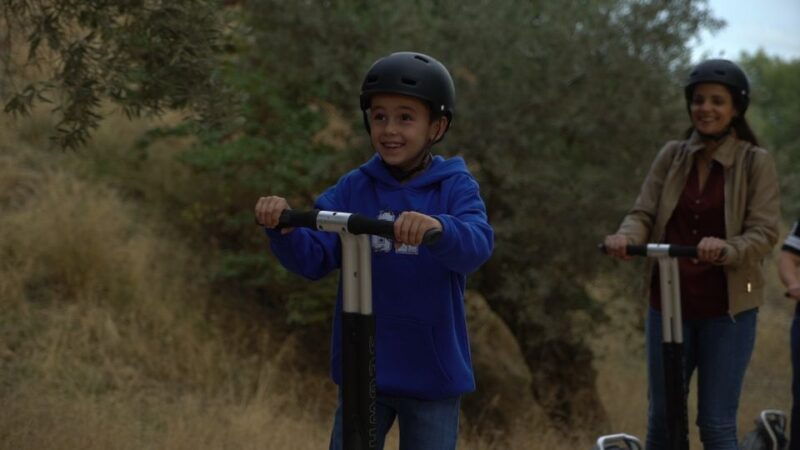 granada-mountains-and-landscapes-off-road-segway-tour