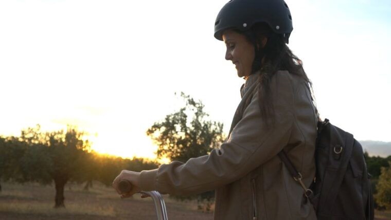 granada-mountains-and-landscapes-off-road-segway-tour