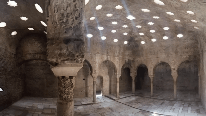 granada-nazari-the-nobility-facing-the-alhambra