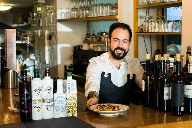 granada-original-tapas-crawl-by-food-lover-tour