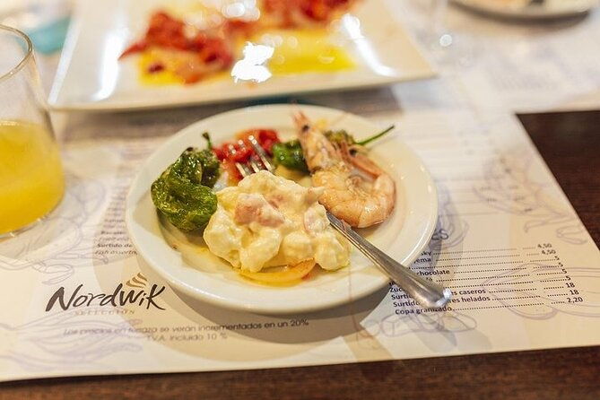 granada-original-tapas-crawl-by-food-lover-tour