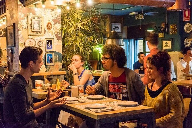 granada-original-tapas-crawl-by-food-lover-tour
