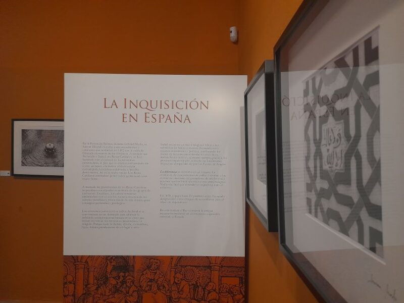 granada-palace-of-the-forgotten-and-torture-exhibition