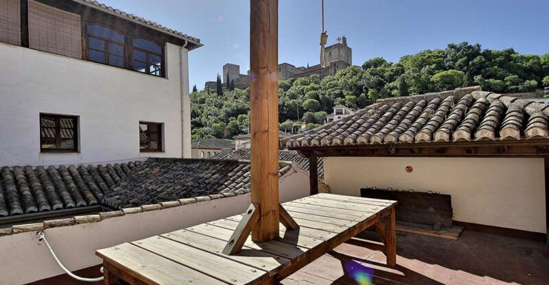 granada-palace-of-the-forgotten-and-torture-exhibition