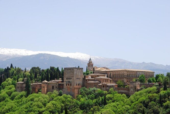granada-panoramic-tour-by-segway