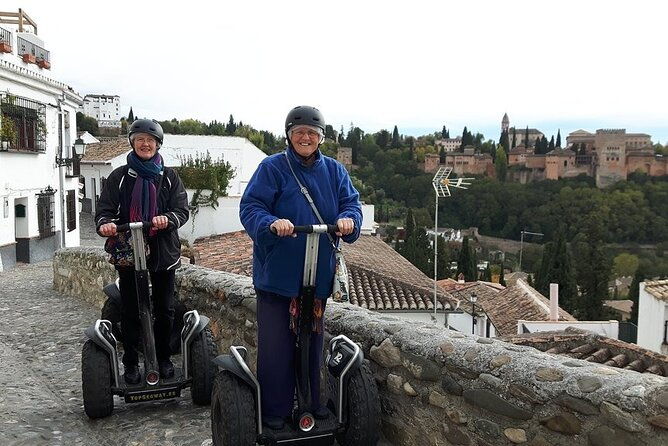 granada-panoramic-tour-by-segway