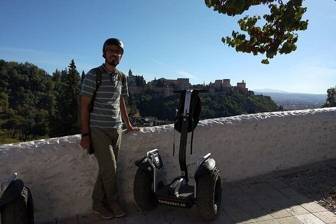 granada-panoramic-tour-by-segway