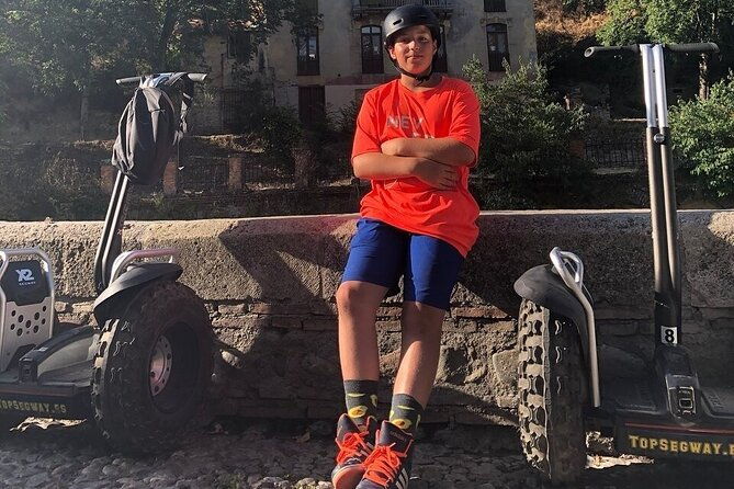 granada-panoramic-tour-by-segway