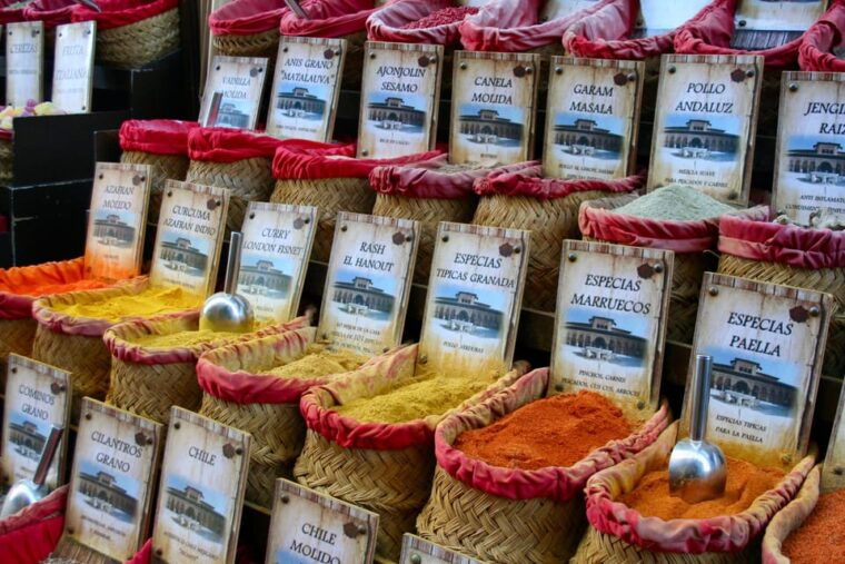 granada-private-cathedral-and-royal-chapel-tour