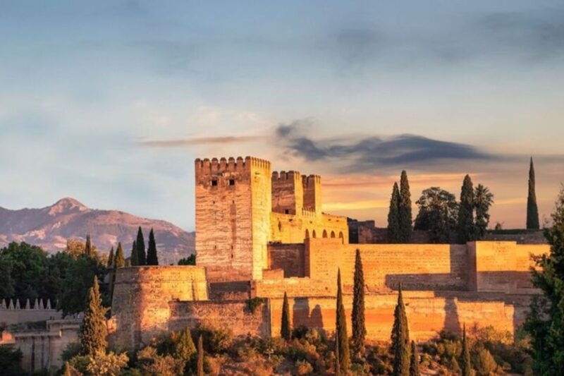 granada-private-custom-tour-with-a-local-guide