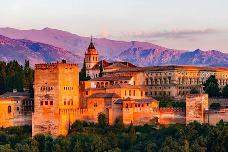 granada-private-custom-tour-with-a-local-guide