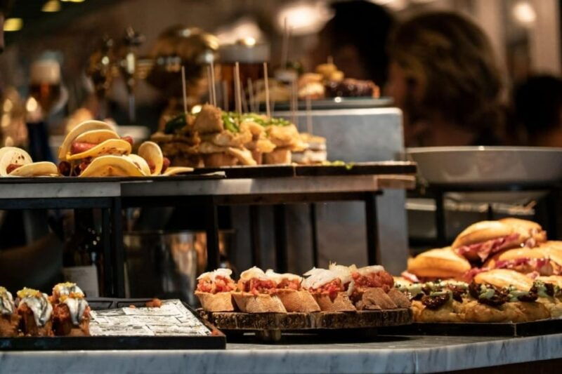 granada-private-food-and-drink-tour