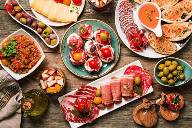 granada-private-food-and-drink-tour